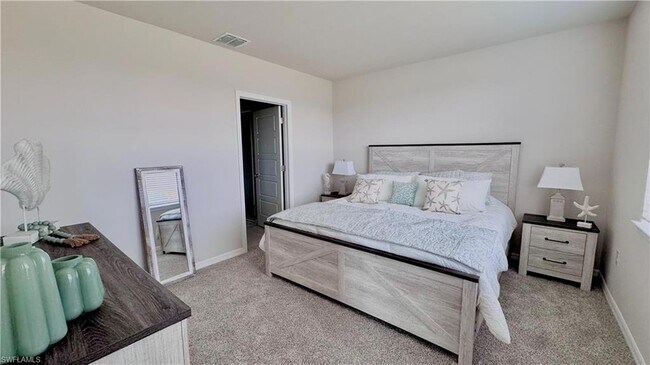 Building Photo - 44440 Cable Crk Dr