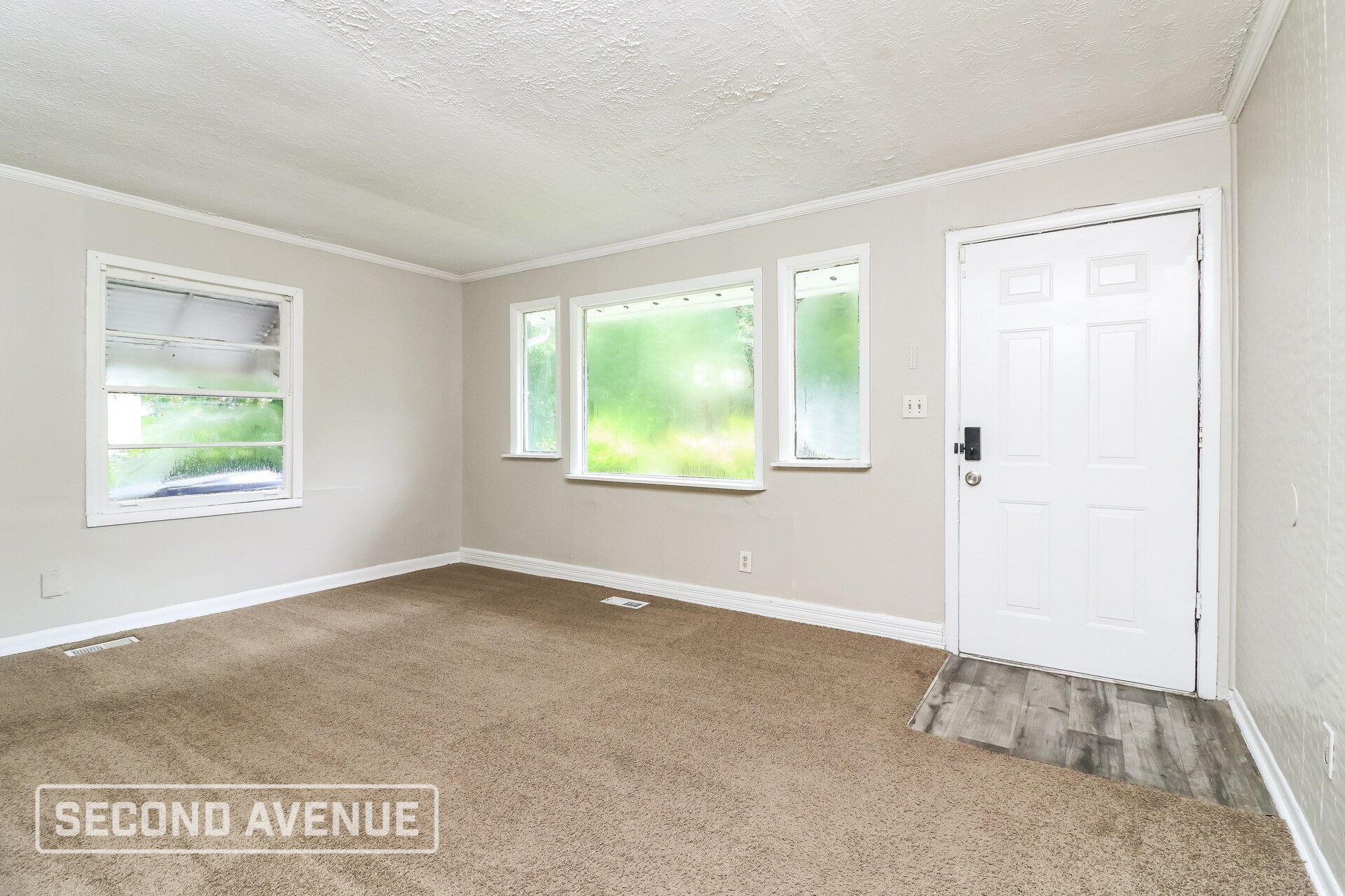 Building Photo - 3774 Clovis Ct NW