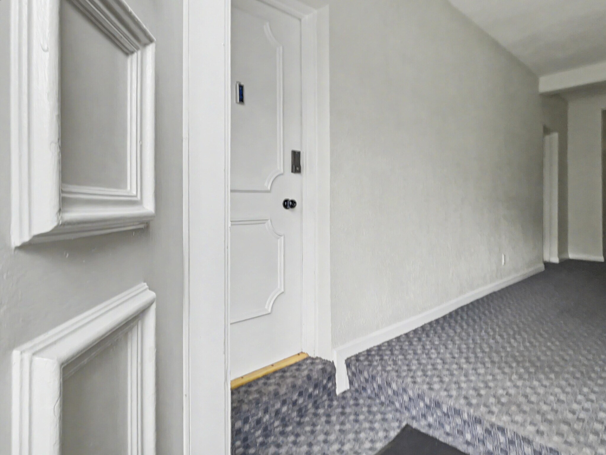 Building Photo - 2270 NE 68th St