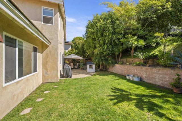 Building Photo - 1726 Ravenrock Ct