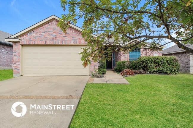 Building Photo - 217 Timber Dr