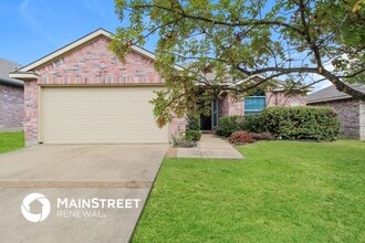 Building Photo - 217 Timber Dr