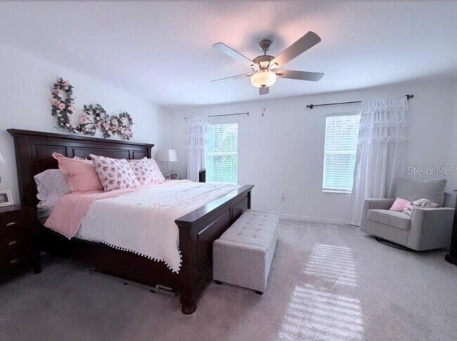 Building Photo - 6047 Acara Ln