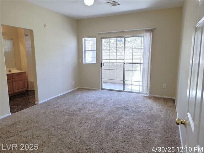 Building Photo - Cozy Green Valley Condo | First-Floor Conv...