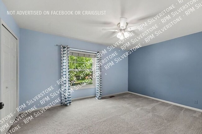 Building Photo - 2945 Cedar Ridge Dr
