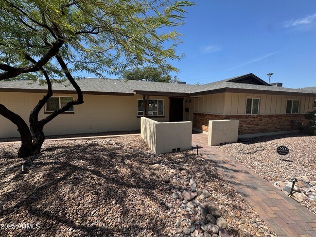 Building Photo - 4802 N 83rd St