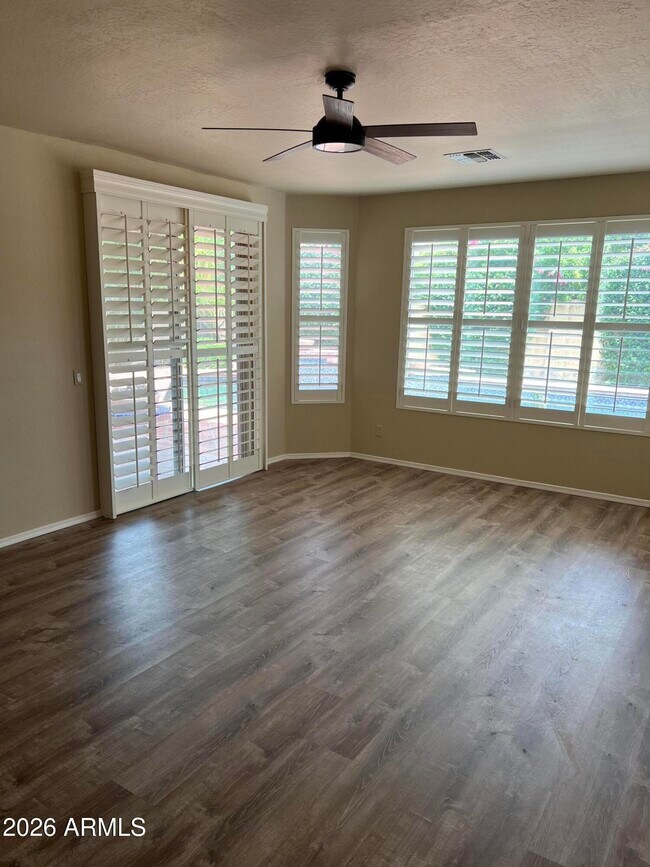 Building Photo - 3022 W Gran Paradiso Dr