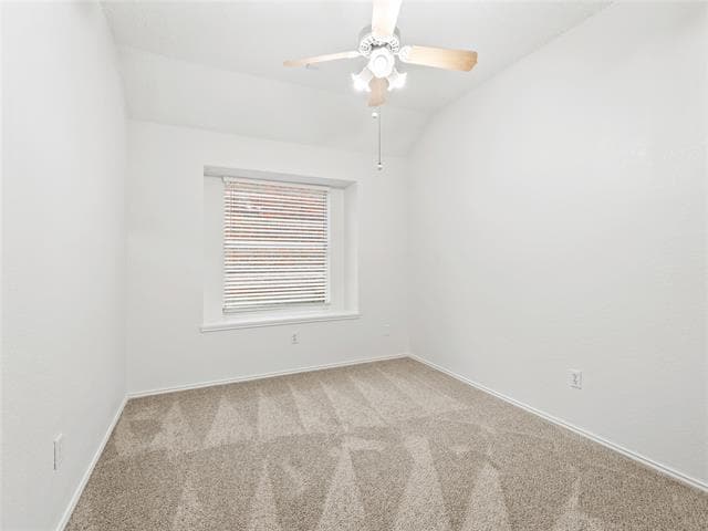 Building Photo - 2613 Maywood Ct