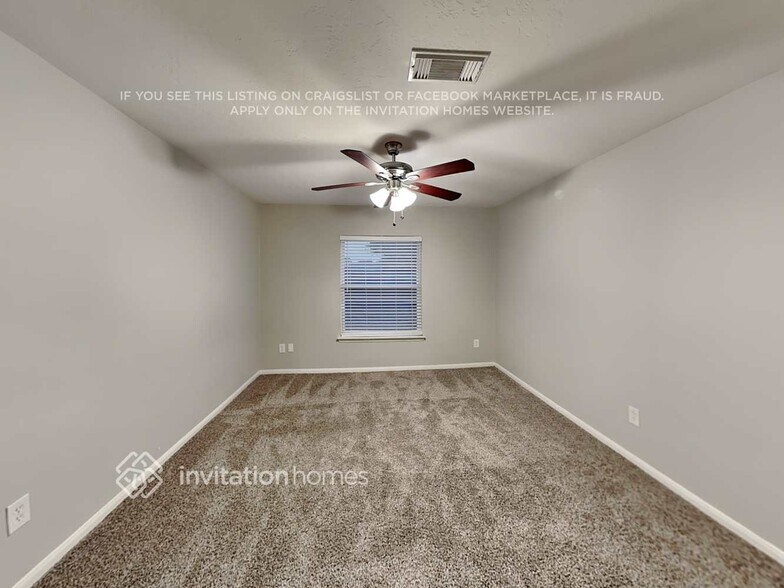 Building Photo - 17603 Chatham Way Dr