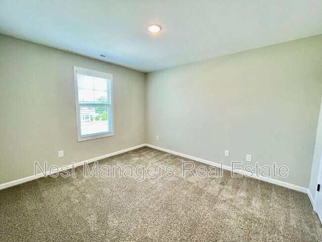 Building Photo - 141 Burnside Dr