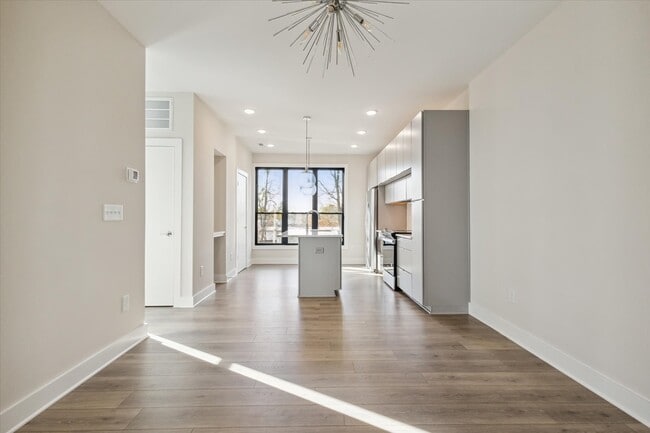 Building Photo - 4536 Radler Ct