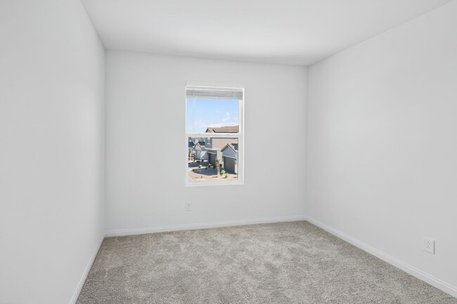 Building Photo - BRAND-NEW NEVER LIVED-IN 2025 2-STORY 4-BE...