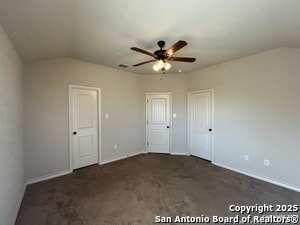Building Photo - 7109 Micayla Cv
