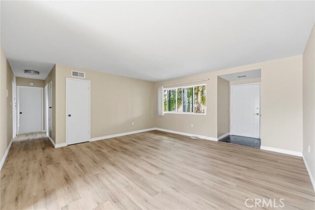 Building Photo - 414 Nobel Ave