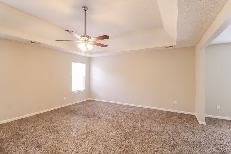 Building Photo - 296 Millstone Dr