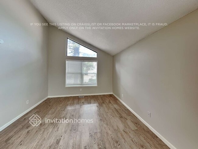 Building Photo - 18953 E Kent Cir