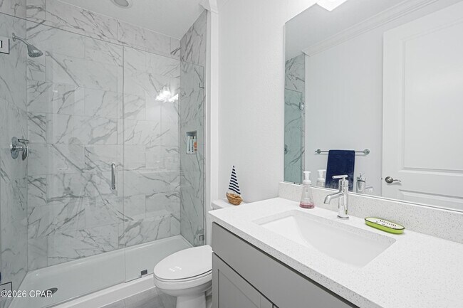 Building Photo - 8746 Sand dollar Dr