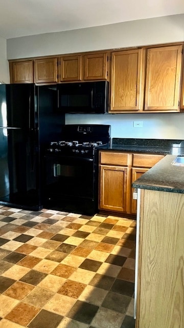 Building Photo - 846 S Hawthorne Ave