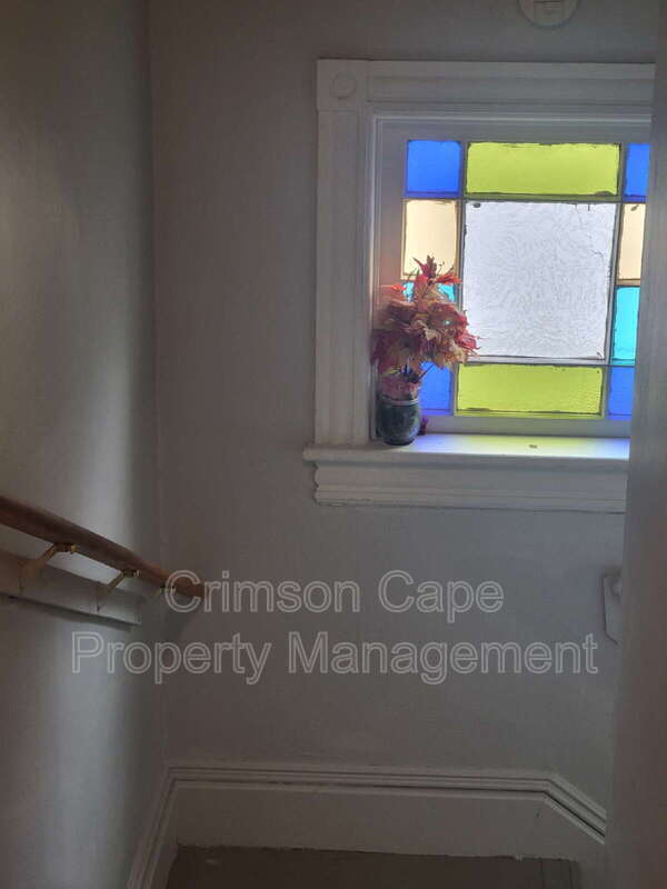 Building Photo - 146 W Dorrance St