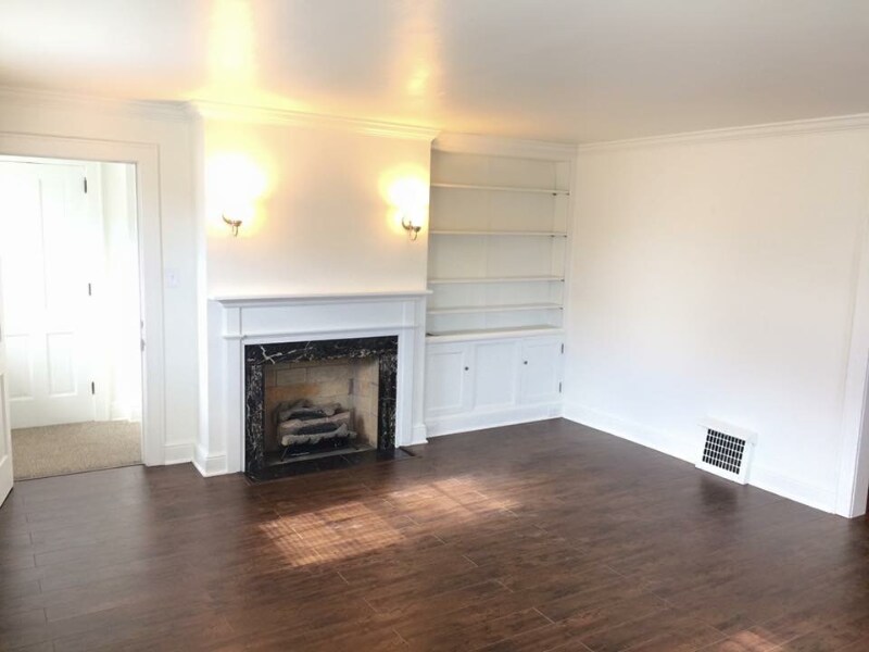 Building Photo - 1324 Chestnut St