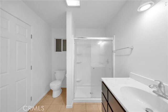 Building Photo - 1522 S Dallas Dr