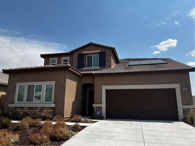 Building Photo - 28388 Memory Ln