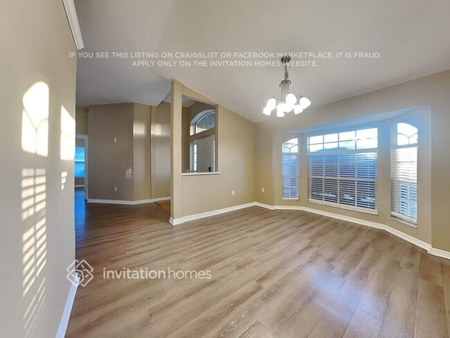 Building Photo - 5515 Harrells Nursery Rd