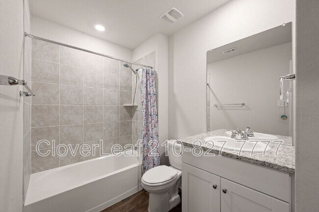 Building Photo - 13927 Borolanite Dr