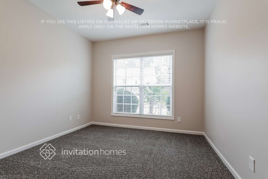 Building Photo - 908 Harvest Brook Dr NE
