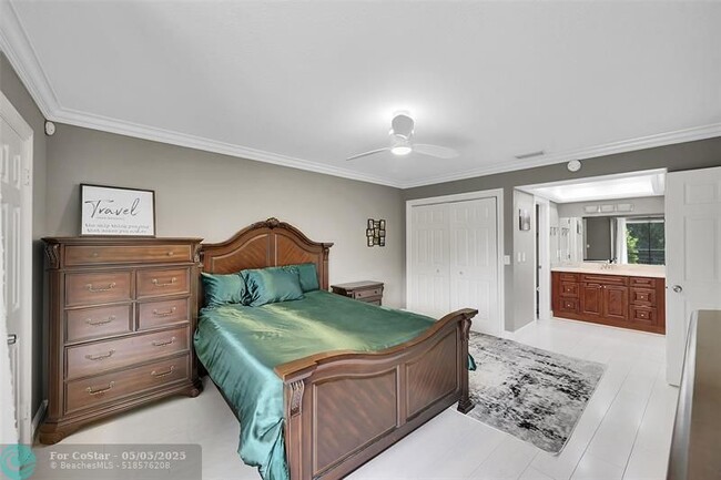 Building Photo - 11800 Ave of the PGA