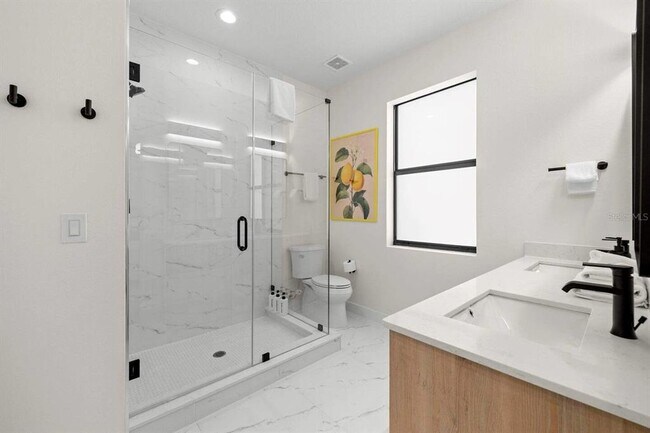 Building Photo - 4339 Villa Alina Ct