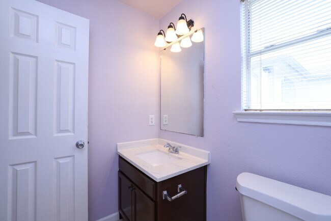 Building Photo - 12054 Mallard Stream Ct
