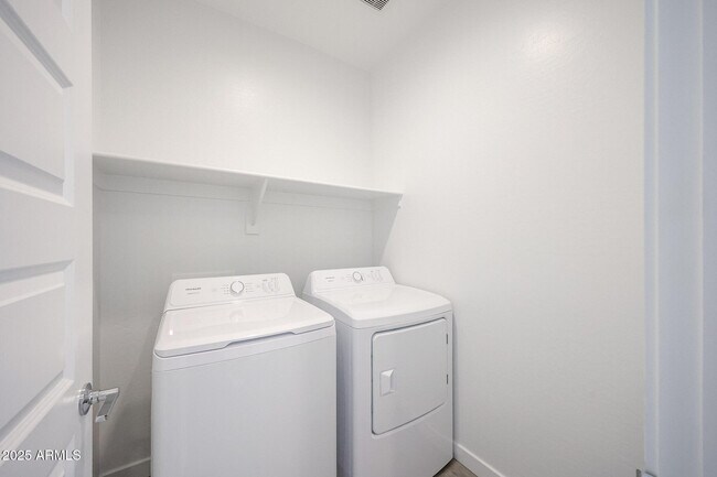 Building Photo - 17357 W Smoketree Dr