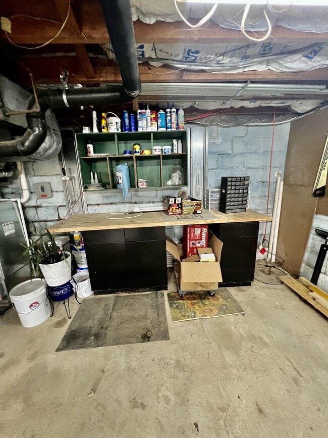 Building Photo - 151 Florida Ave