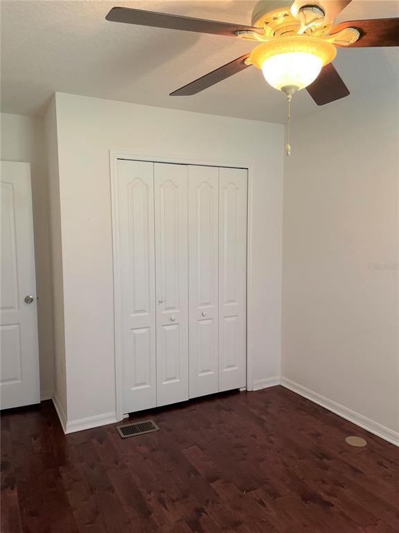 Building Photo - 3765 Woodbury Hill Loop