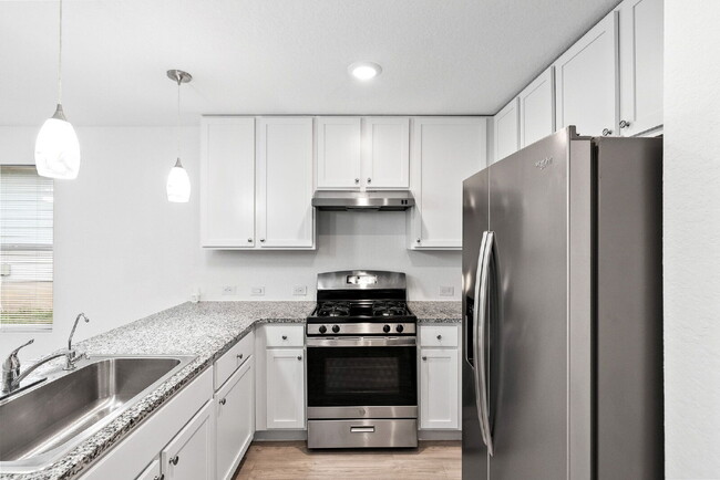 Building Photo - Spacious Single Story Retreat with Modern Finishes, Open Living, and a Backyard Made for Everyday...