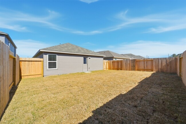 Building Photo - 12048 Noble Wood Vlg Dr