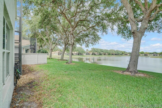 Building Photo - 5335 Vernio Ln