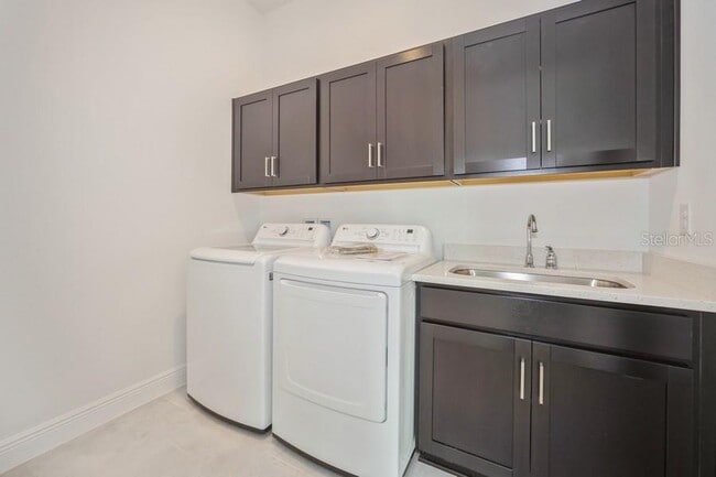 Building Photo - 16029 Volterra Point