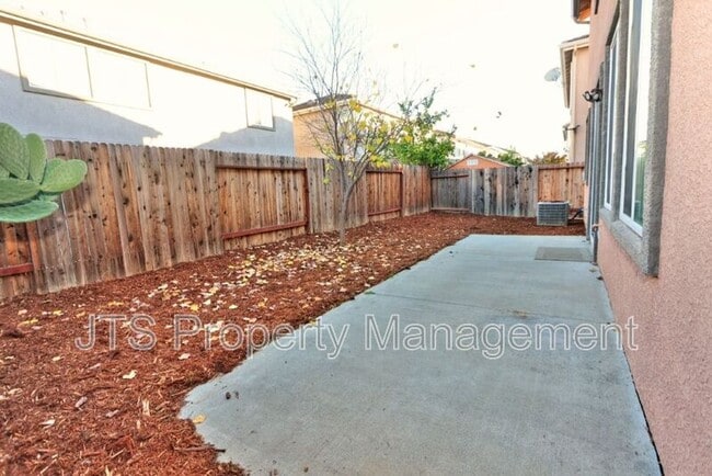 Building Photo - 2946 Trap Rock Way