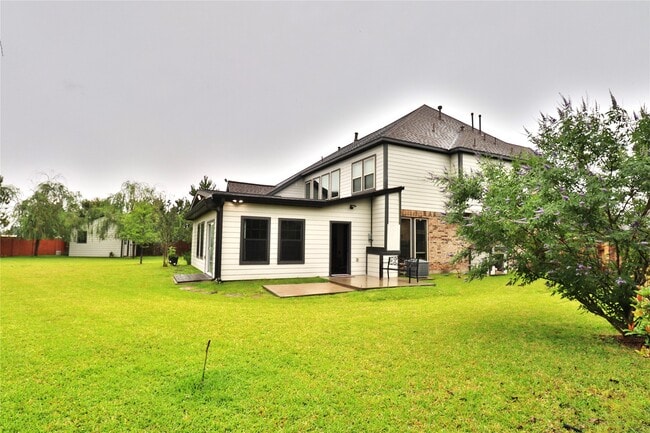 Building Photo - 13433 Vintage Trail Ln