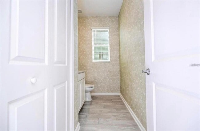 Building Photo - 13890 Title Wy