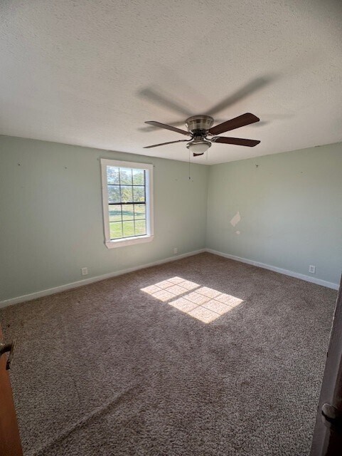 Building Photo - 37514 FM 1093