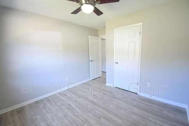 Building Photo - 7004 Timbercroft Ln