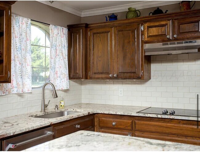 Building Photo - 8201 Prosper Dr