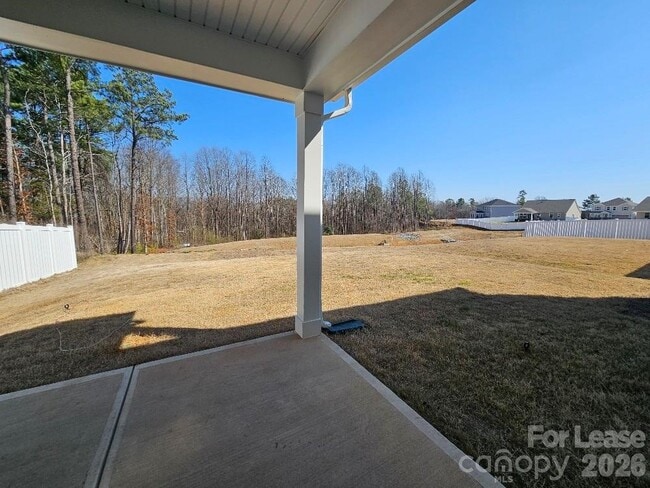 Building Photo - 3108 Cheyney Park Dr