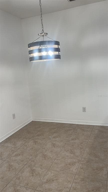 Building Photo - 5030 Herring Ct