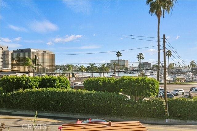 Building Photo - 207 La Jolla Dr