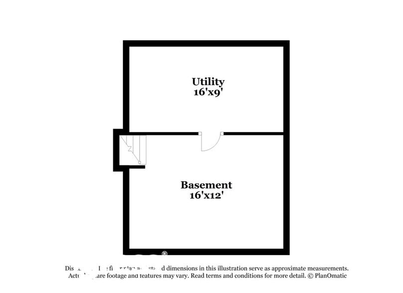 Building Photo - 6980 Candlish Dr