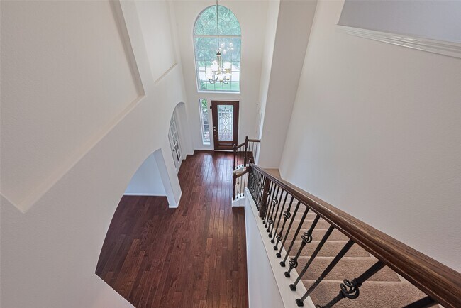 Building Photo - 15 Gull Rock Pl